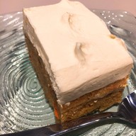 Vanita Restaurant