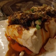 Kazokutei อาคาร อาร์เอสยู ทาวเวอร์