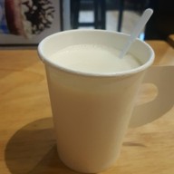 เมนูของร้าน Sai Nom's