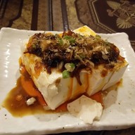 Kazokutei อาคาร อาร์เอสยู ทาวเวอร์