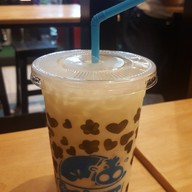 เมนูของร้าน Sai Nom's