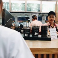 Coffee Time