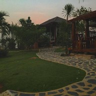 ไร่แสนชมพู