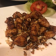 Q Bar Sukhumvit 79-อ่อนนุช