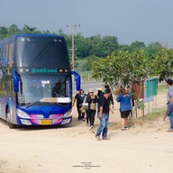 ไร่แสนชมพู