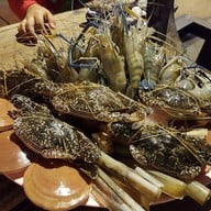 ยูกิจังเนื้อย่างเกาหลี