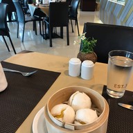 Q Bar Sukhumvit 79-อ่อนนุช