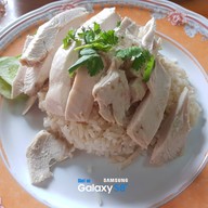 เมนูของร้าน ALL DAY (Specialty Coffee) ☕️☕