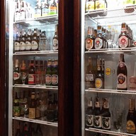 Q Bar Sukhumvit 79-อ่อนนุช