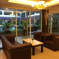 Q Bar Sukhumvit 79-อ่อนนุช