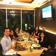 Q Bar Sukhumvit 79-อ่อนนุช