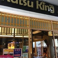 Katsu King K Village Shopping Mall