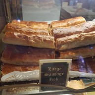 The Original Maids of Honour