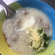 โจ๊กบ้านนา