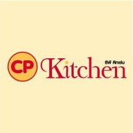 Cp Kitchen  ซีพี ทาวเวอร์ 3 อาคารพญาไท