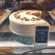 The Original Maids of Honour