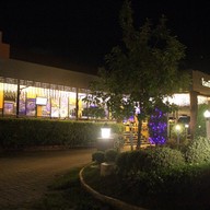 บรรยากาศ The Infinity @Bangna Km11