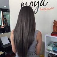 Moya Bangsaen