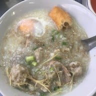โจ๊กบ้านนา