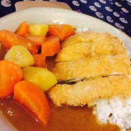 เมนูของร้าน ซูโก้ย