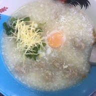 โจ๊กบ้านนา