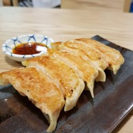 Menya Itto