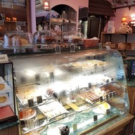 The Original Maids of Honour