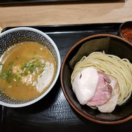 Menya Itto