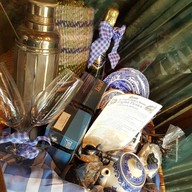 The Original Maids of Honour