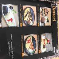Nami ร้านนามิ สาขาพระรามที่2(เทียนทะเล)