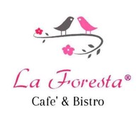 La Foresta Cafe' & Bistro