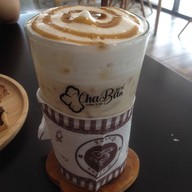 ชบาคอฟฟี่