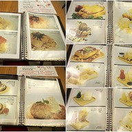 Cat Up Cafe The UP Rama 3