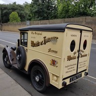 The Original Maids of Honour