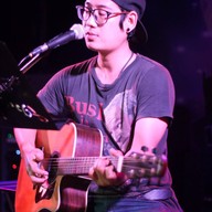 The Infinity @Bangna Km11