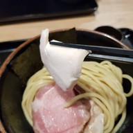 Menya Itto
