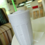 เมนูของร้าน Lovin' Sweets