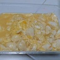 เมนูของร้าน หน่องริมคลอง ( Nhong Rimklong ) เอกมัย