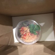 Ryu Jin Sushi And Sake Bar