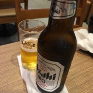 Ryu Jin Sushi And Sake Bar
