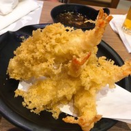 Ryu Jin Sushi And Sake Bar