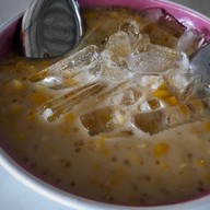 ข้าวแกงนคร