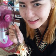 ร้านลาบก้อย 101