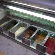 เมนูของร้าน Hokkaido Purity Of Maik The Crystal SB Ratchapruek