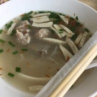 พรแหนมเนือง บางนา