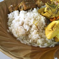 ข้าวแกงนคร