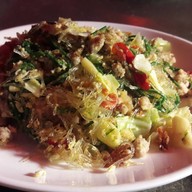 เมนูของร้าน Postcard Pub & Restaurant