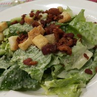 เมนูของร้าน 83 Corner Cafe&Restaurant