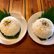 เมนูของร้าน เสน่ห์ปลายจวัก