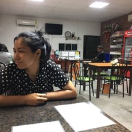 อิ่มอร่อย ซอยบ้านแขก